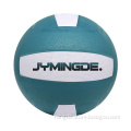 /msite/products/detail/productid/62655895/id/1508295.html